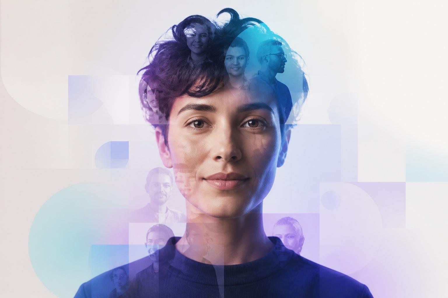 Custom, Custom Digital Employee