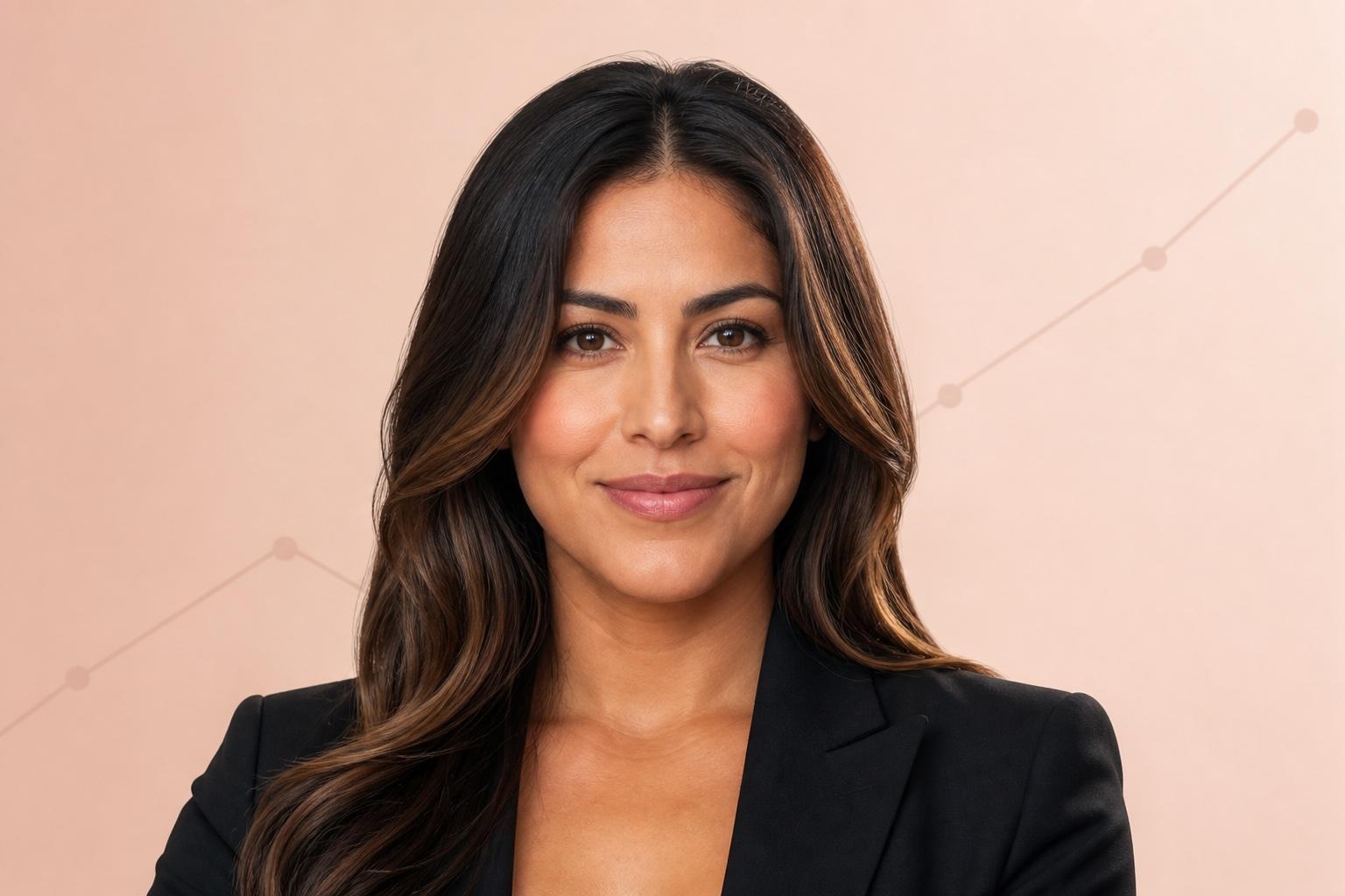 Sofia, Sales Qualifier